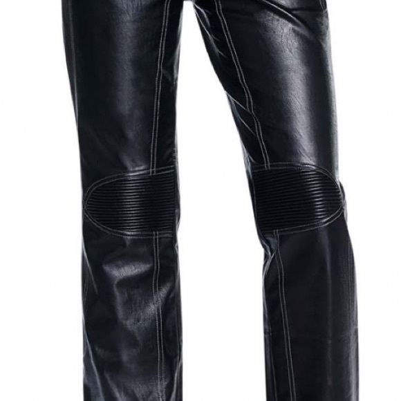 I AM GIA ANDRI PANT - Picture 7 of 11